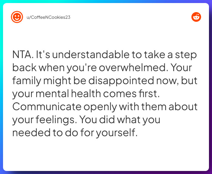 Comment from u/CoffeeNCookies23