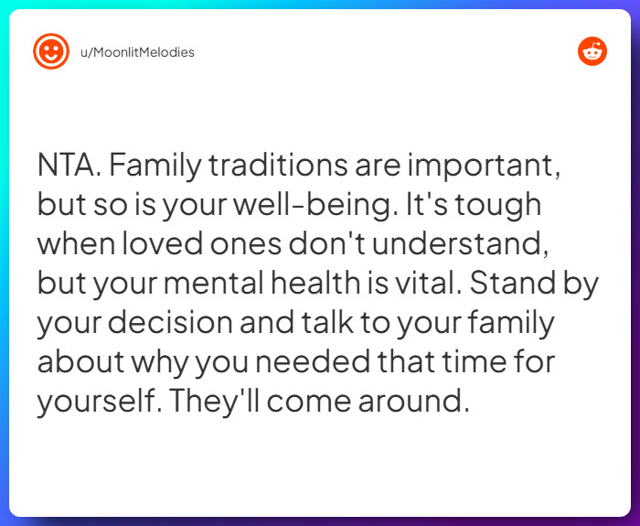 Comment from u/MoonlitMelodies