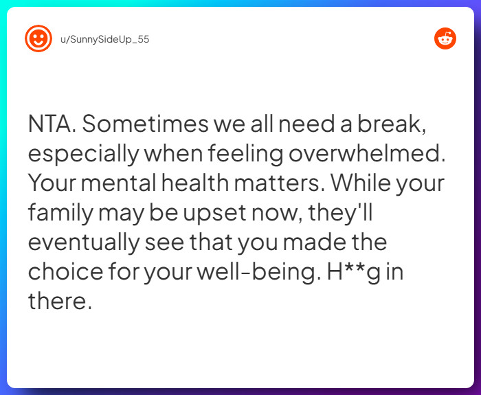Comment from u/SunnySideUp_55