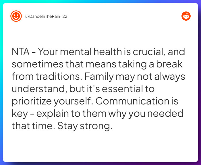 Comment from u/DanceInTheRain_22