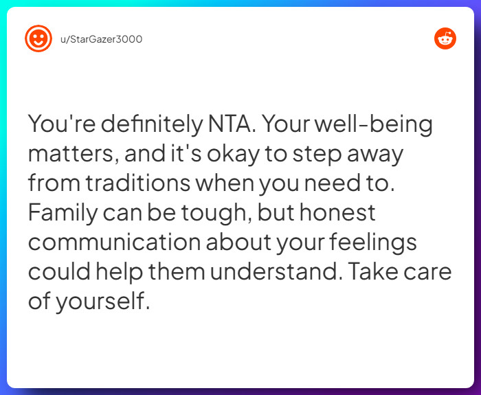 Comment from u/StarGazer3000