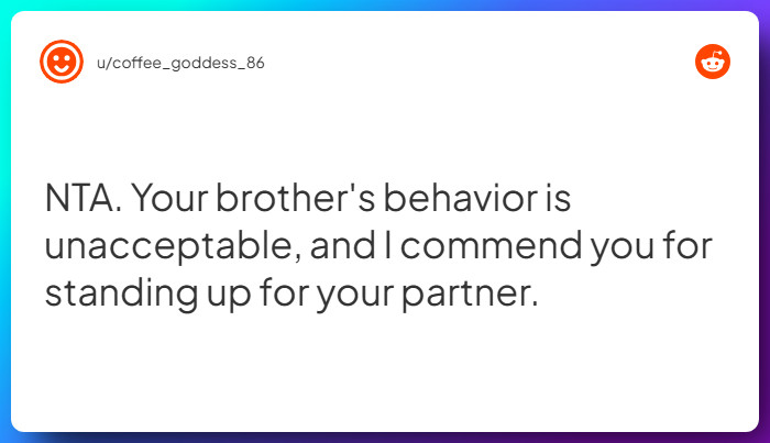 Comment from u/coffee_goddess_86