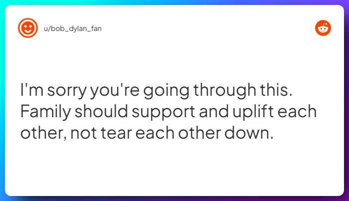 Comment from u/bob_dylan_fan