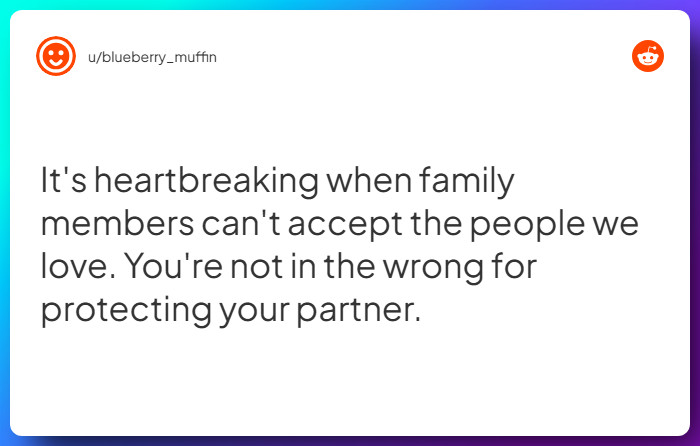 Comment from u/blueberry_muffin