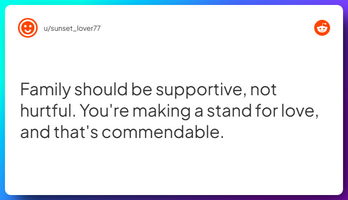 Comment from u/sunset_lover77