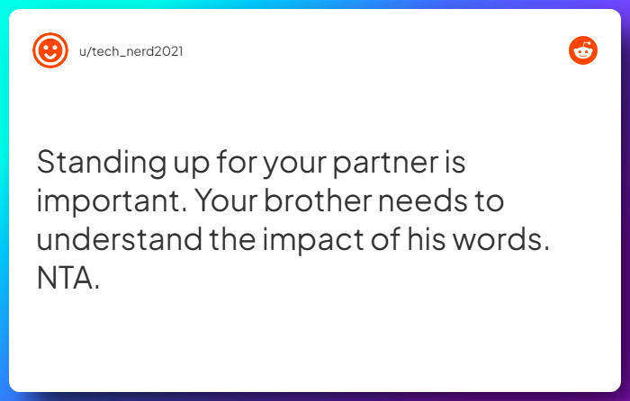 Comment from u/tech_nerd2021