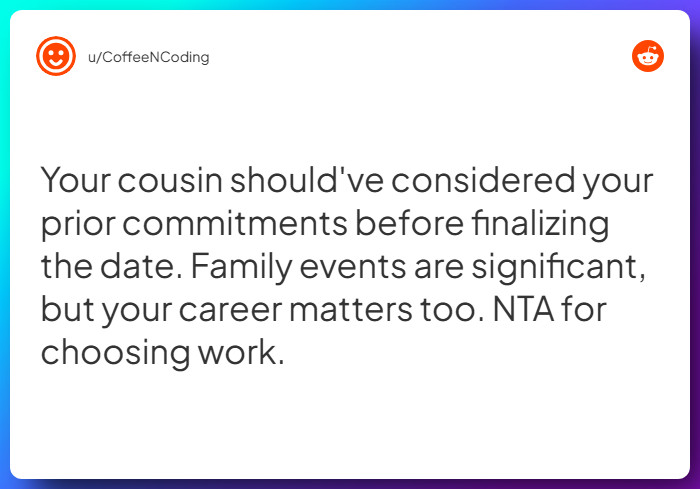 Comment from u/CoffeeNCoding