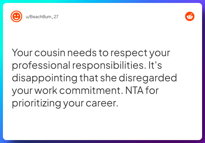 Comment from u/BeachBum_27