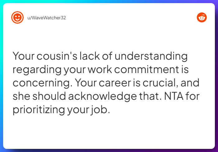 Comment from u/WaveWatcher32