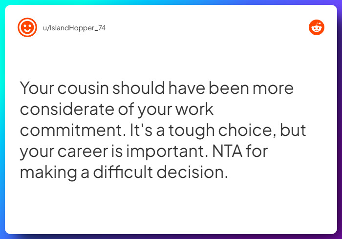 Comment from u/IslandHopper_74