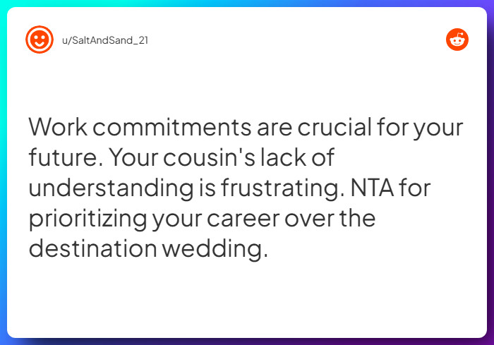 Comment from u/SaltAndSand_21