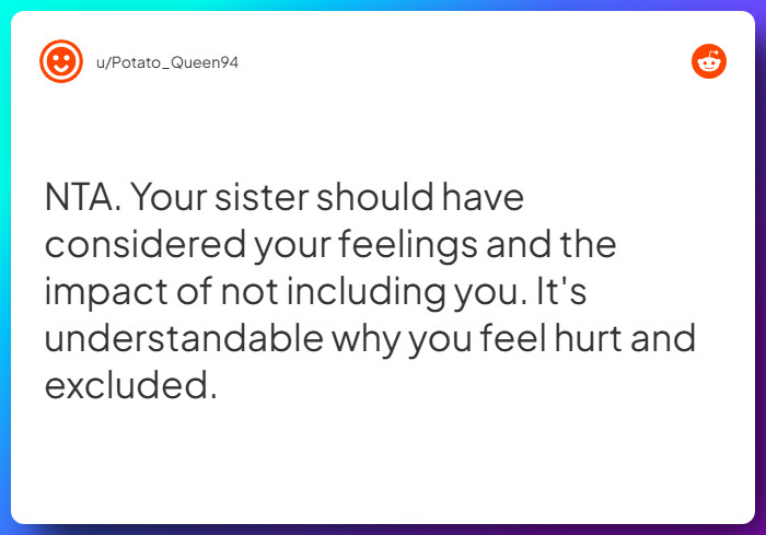 Comment from u/Potato_Queen94