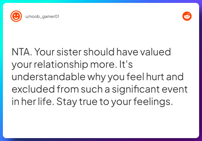 Comment from u/noob_gamer01