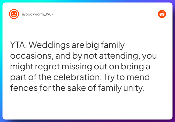 Comment from u/bookworm_1987