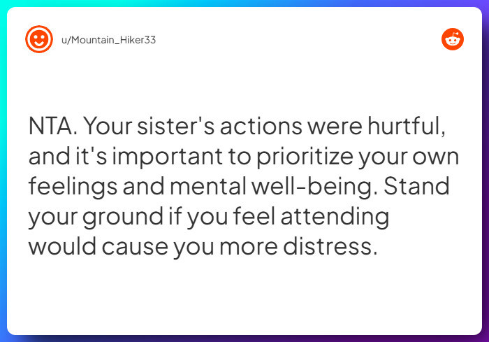 Comment from u/Mountain_Hiker33