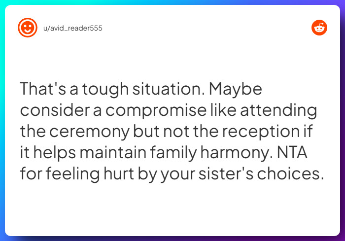 Comment from u/avid_reader555