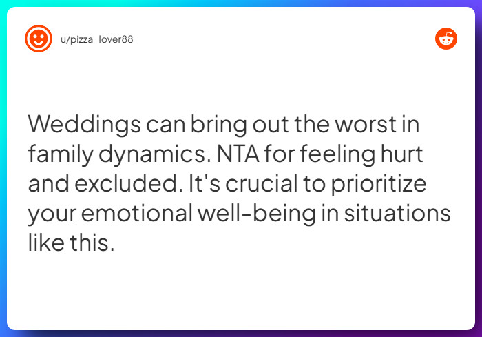 Comment from u/pizza_lover88