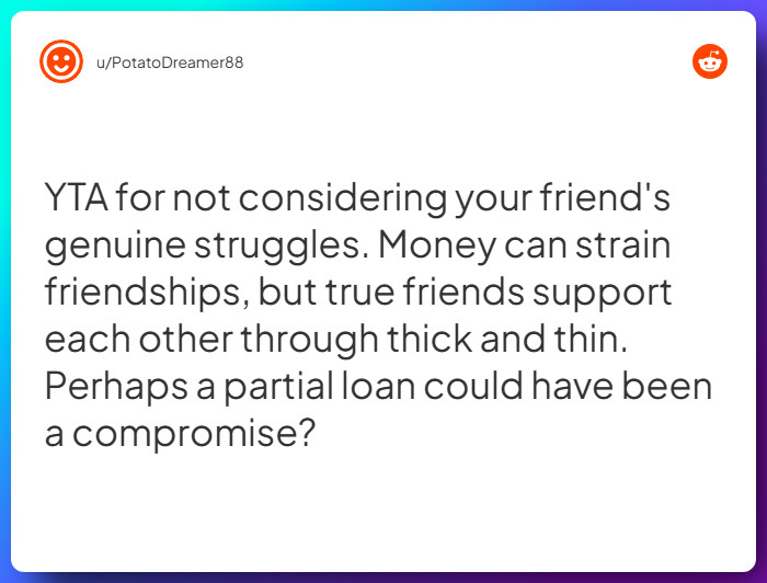Comment from u/PotatoDreamer88