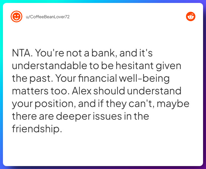 Comment from u/CoffeeBeanLover72