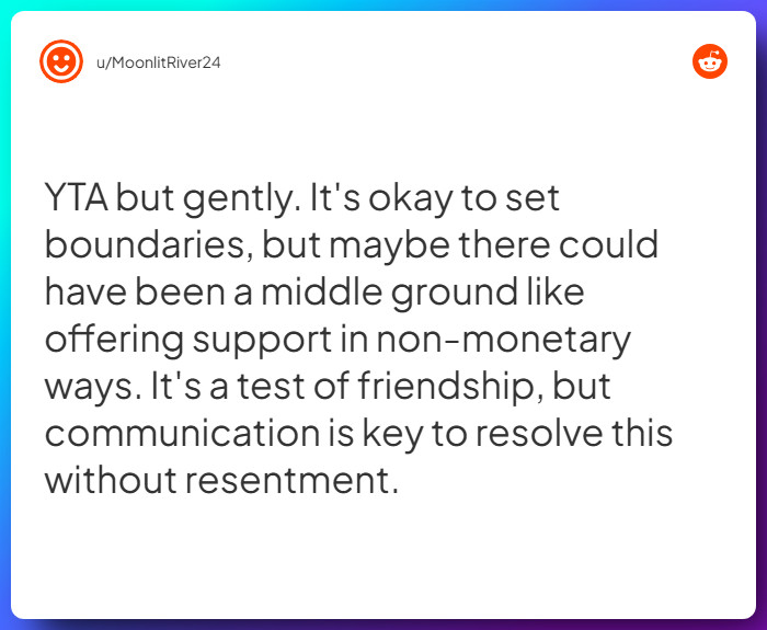 Comment from u/MoonlitRiver24