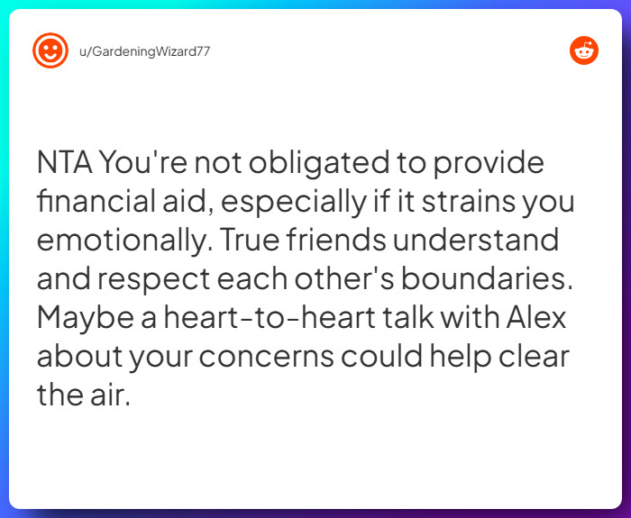 Comment from u/GardeningWizard77