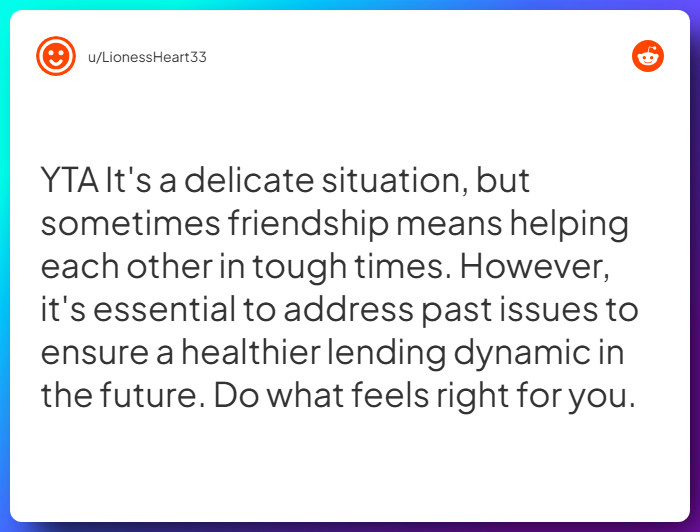 Comment from u/LionessHeart33