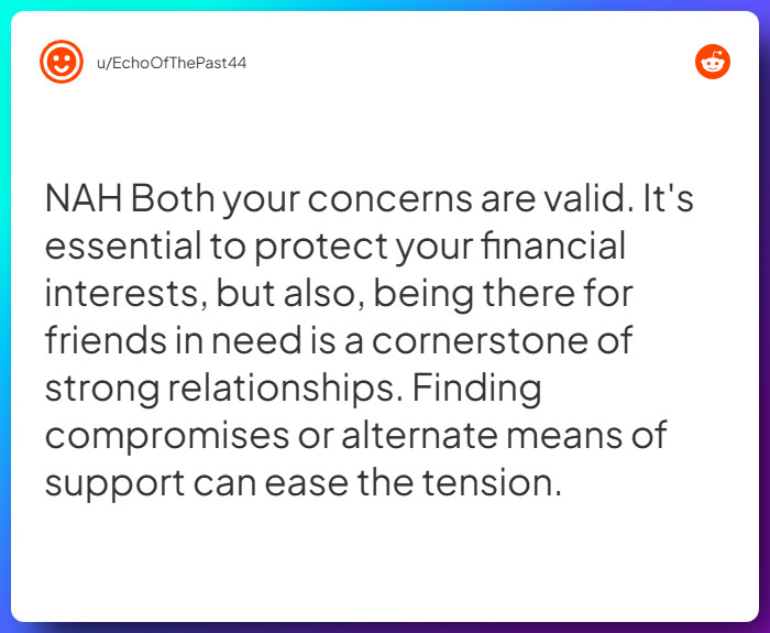Comment from u/EchoOfThePast44