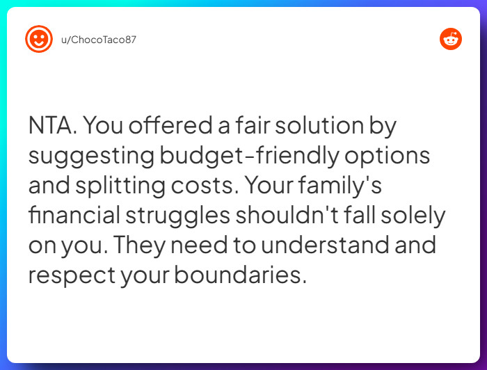 Comment from u/ChocoTaco87