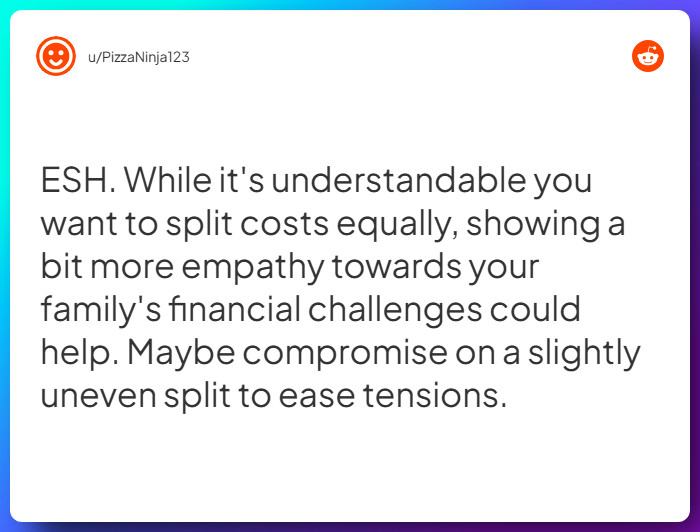 Comment from u/PizzaNinja123