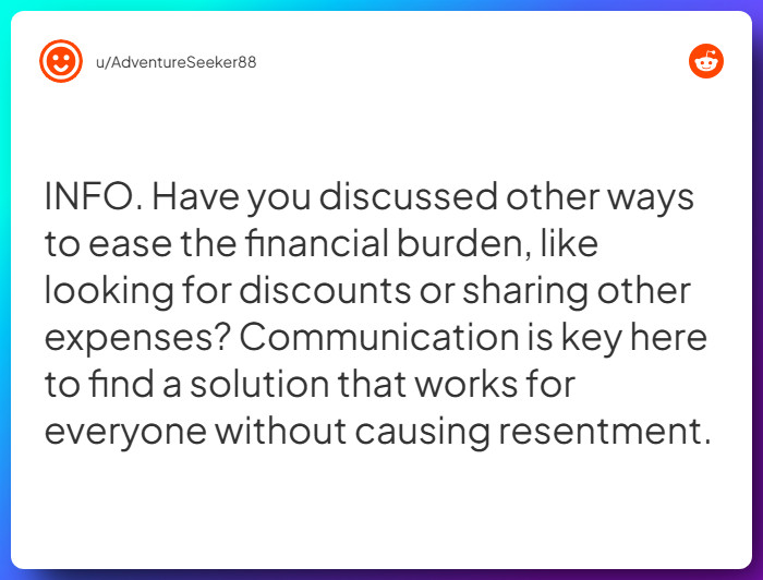 Comment from u/AdventureSeeker88