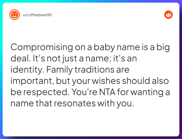 Comment from u/coffeebean98