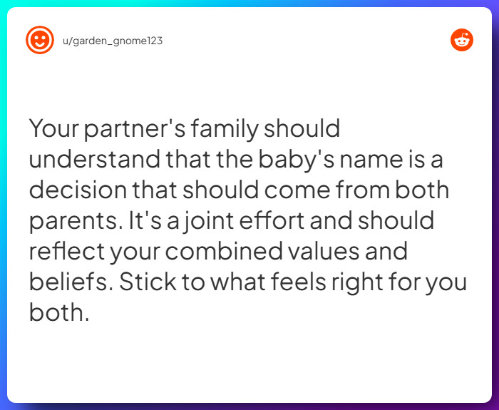 Comment from u/garden_gnome123