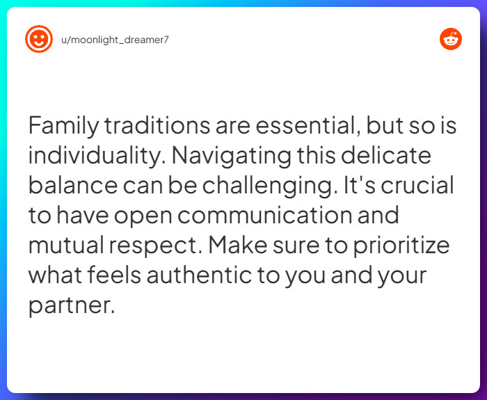 Comment from u/moonlight_dreamer7