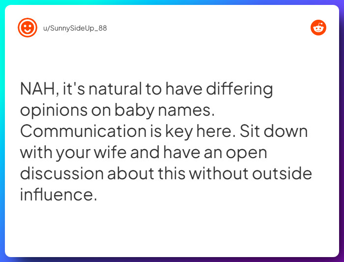 Comment from u/SunnySideUp_88