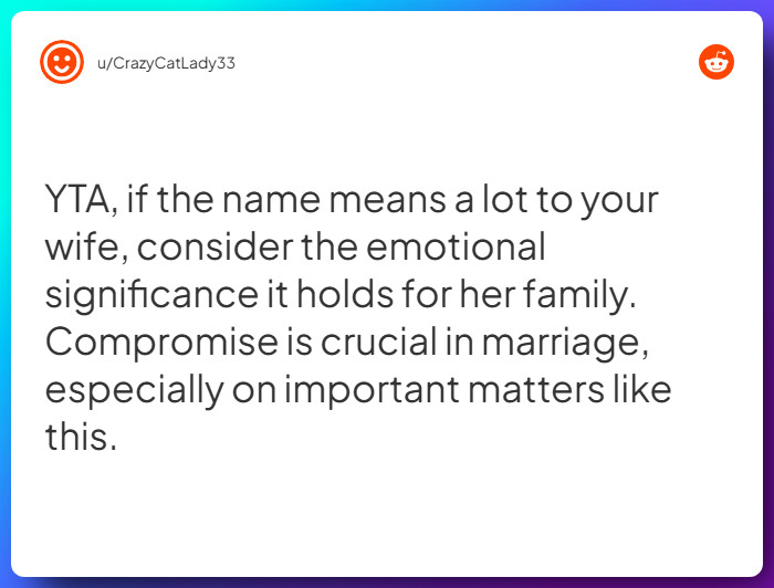 Comment from u/CrazyCatLady33