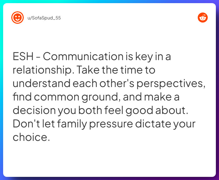 Comment from u/SofaSpud_55