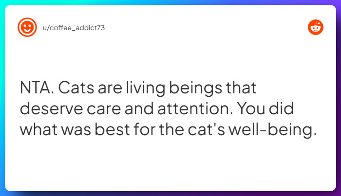 Comment from u/coffee_addict73