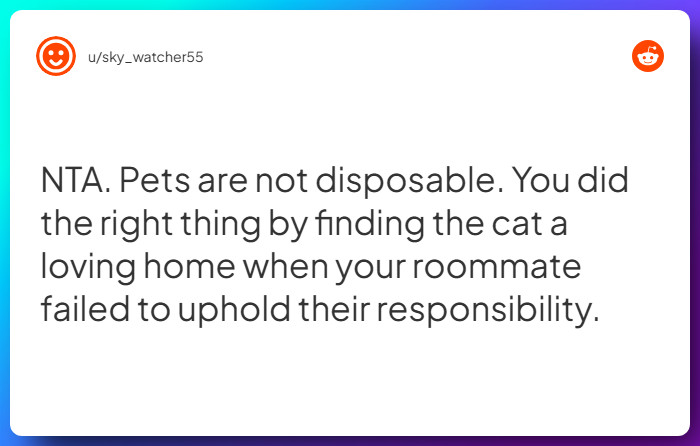 Comment from u/sky_watcher55