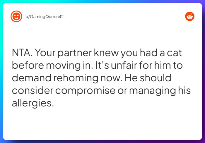 Comment from u/GamingQueen42