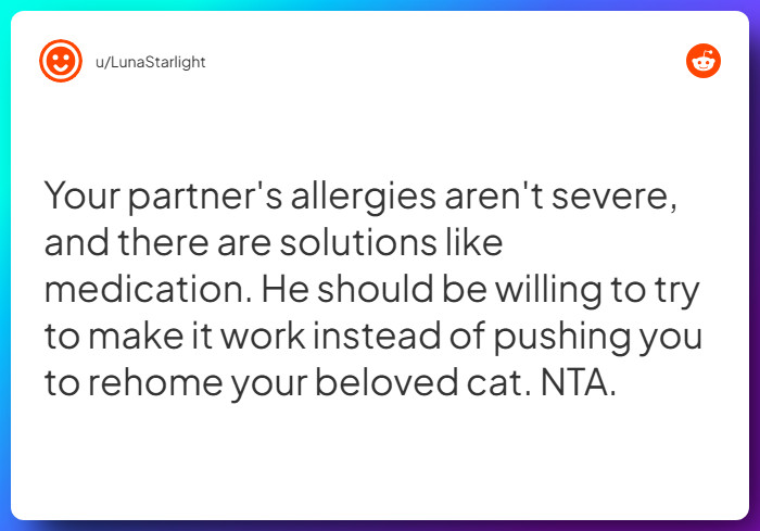 Comment from u/LunaStarlight