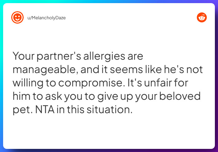 Comment from u/MelancholyDaze