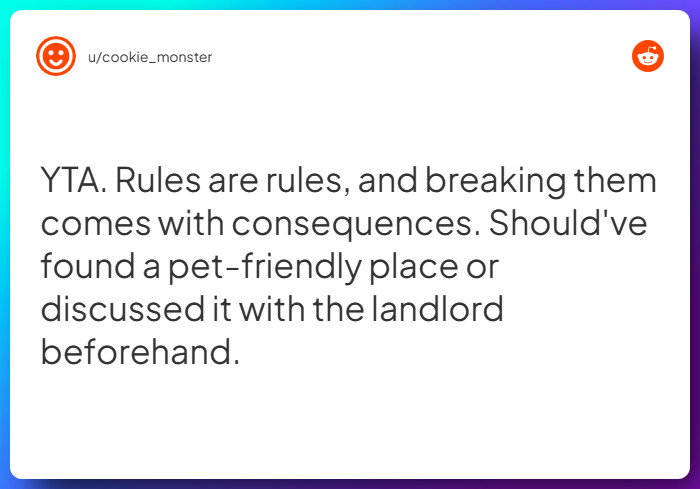 Comment from u/cookie_monster