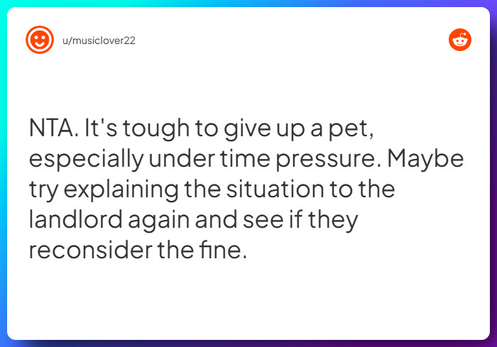 Comment from u/musiclover22