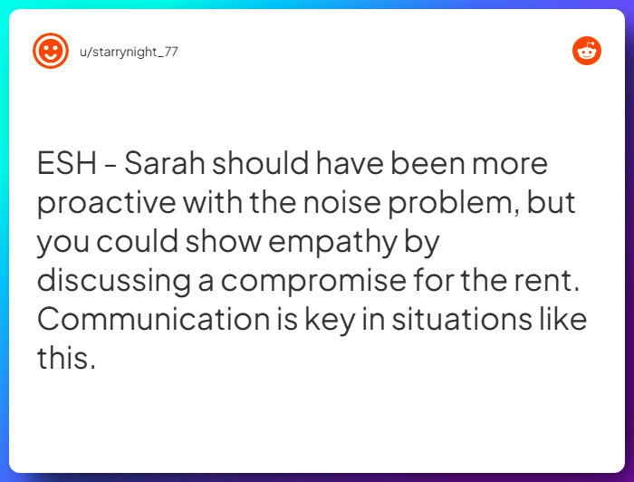 Comment from u/starrynight_77