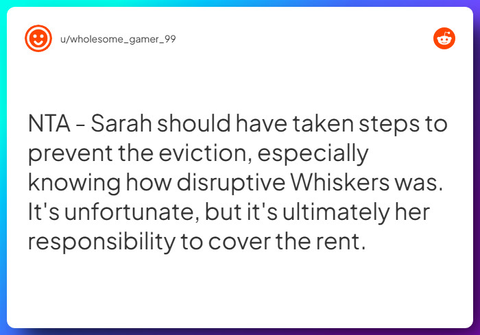 Comment from u/wholesome_gamer_99