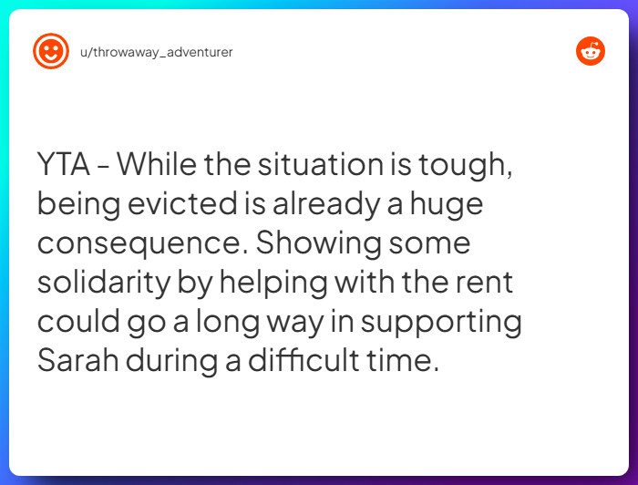 Comment from u/throwaway_adventurer