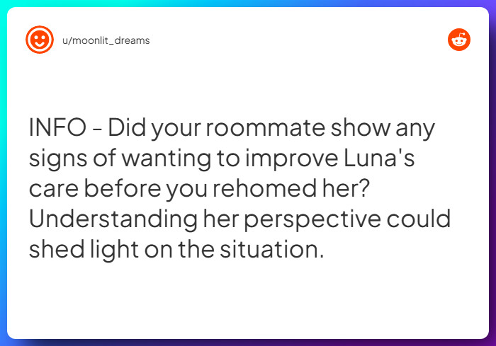 Comment from u/moonlit_dreams