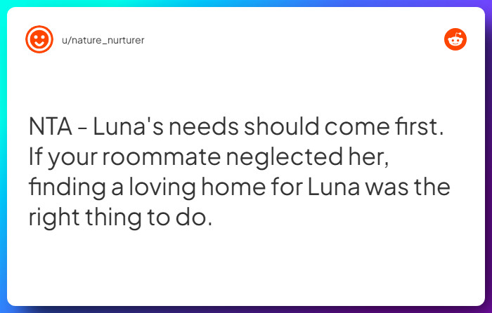 Comment from u/nature_nurturer