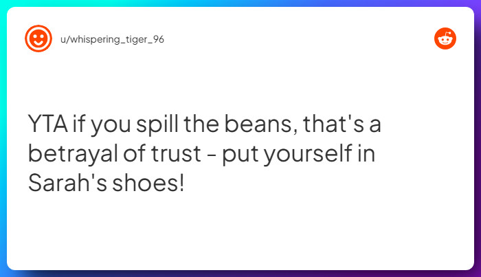 Comment from u/whispering_tiger_96