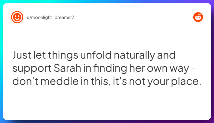 Comment from u/moonlight_dreamer7